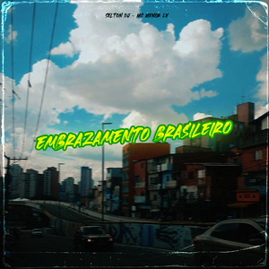 Embrazamento Brasileiro