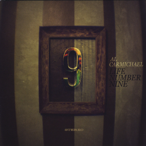 Who Have You Been Talking To?