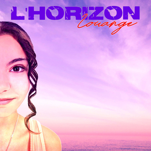 L'horizon