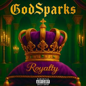 Levitate (feat. Phil Blount)