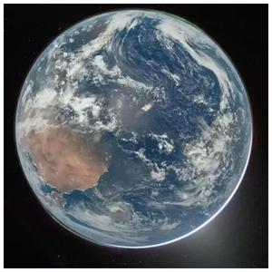 50 Years in The Making