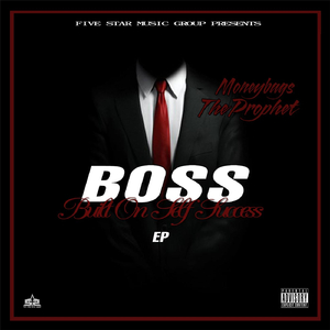 B.O.S.S