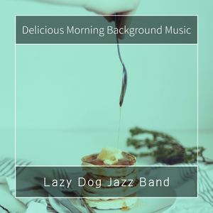 Working in the Jungle