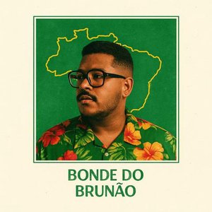 Bonde do Brunão