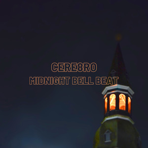 Midnight Bell - Beat