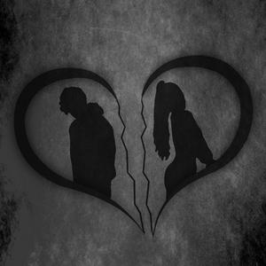 You Know You Miss Me