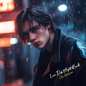 I Didn’t Defend Us