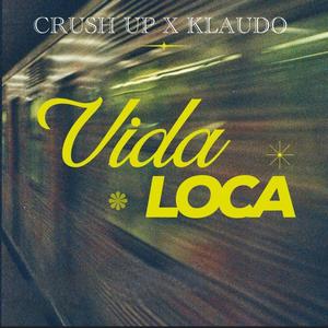 Vi da Loca (feat. KLAUDO)