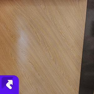 风起绕竹林 (现场)