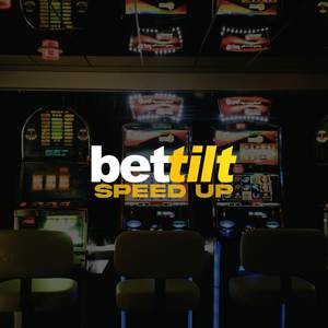 Bettilt (Speed Up)