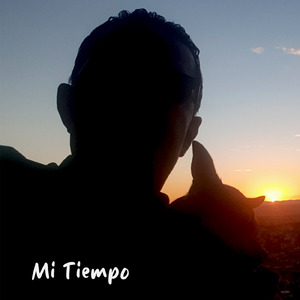Mi Tiempo (Freestyle)