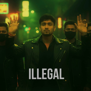 Illegal