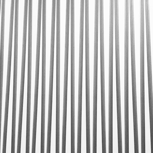 Rata Blanca (Original Mix)