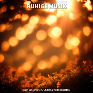 Achtsamkeitsübungen unter Tulpen