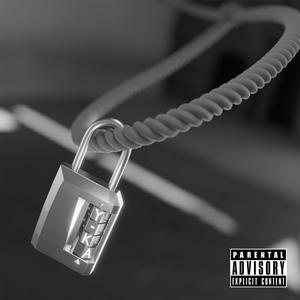 Wake from death returm to life...