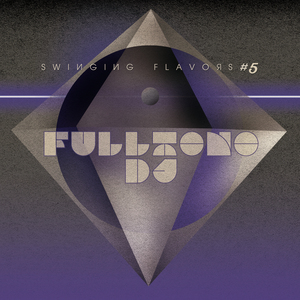 Tribal Dancer (DJ Earl Remix)