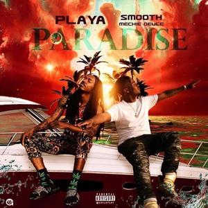 PLAYA Paradise