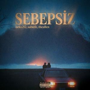 SEBEPSİZ