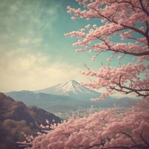 이 날들 (These Days) by @iamnotcomfort2