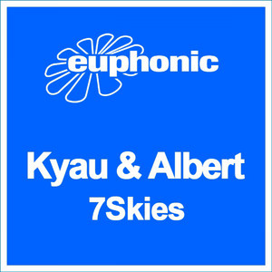 7Skies (Album Extended)