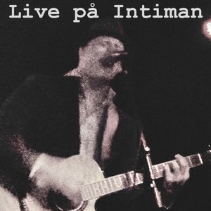 Svart (Live)