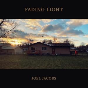 Fading Light (Radio Edit)