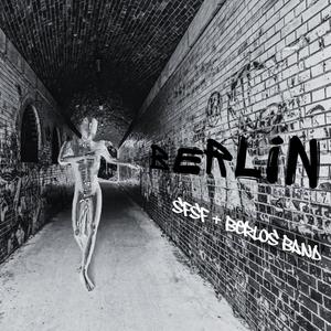 Berlin (feat. Berlos Band)
