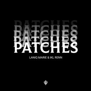Patches