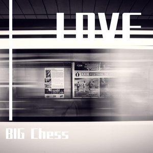 曾经（Prod.zoukba）