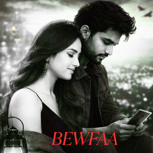 Bewfaa