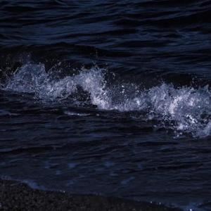 阿拉斯加海湾（原唱:菲道尔）