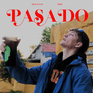 PASADO