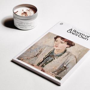 产品发布会快闪