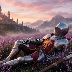 Golden Brown X Love Story (Slowed)