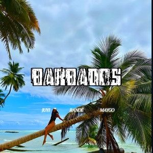 Barbados