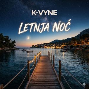 Letnja Noć
