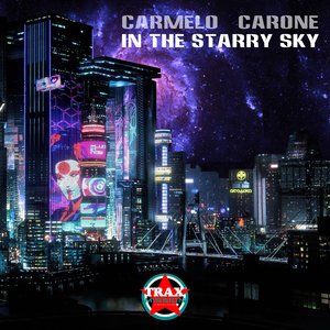 In the Starry Sky