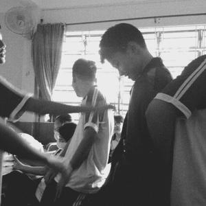 11h40 (feat. lilboi)