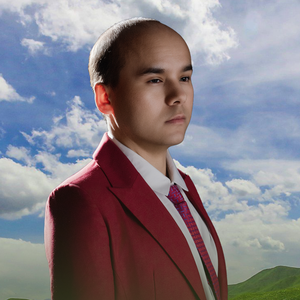 LaYLUMLaY.....QATMA..