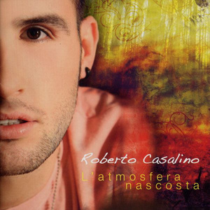 L'atmosfera