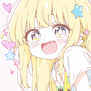 画押