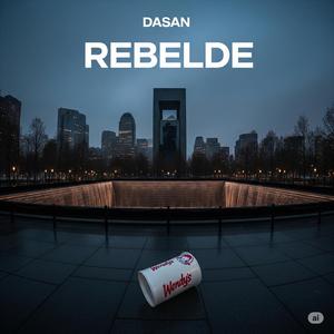 Rebelde