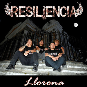 Llorona