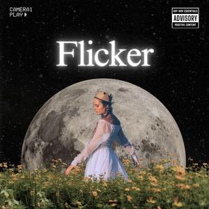 Flicker