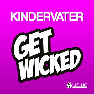 Get Wicked (Radio Edit)