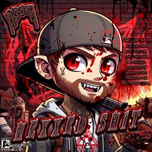 Du Willst Mein Brot (feat. SUSHI$ENTRAL)