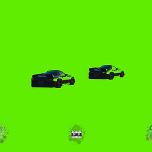 GTR (feat. K-Yall)