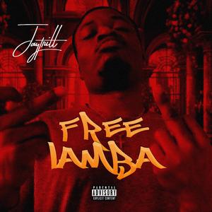Free Lamba