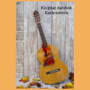 Ünnepeljük a karácsonyt! (Deck the halls)