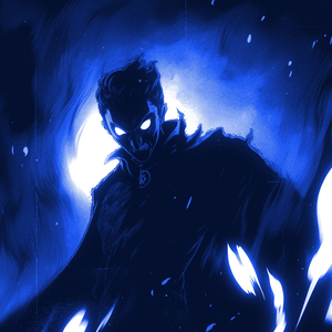 VAMPIRO DE FUNK (SUPER SLOWED)